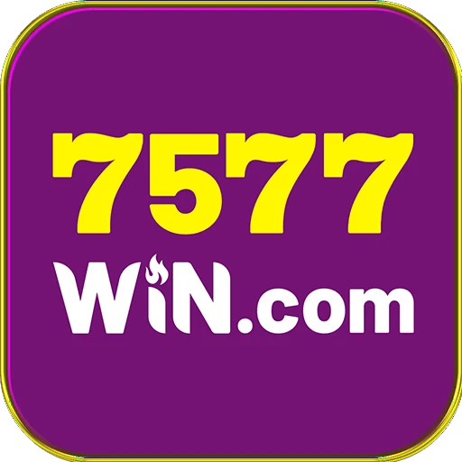 7577win.Com - ☀️ Plataforma oficial de jogos - 7577win Login