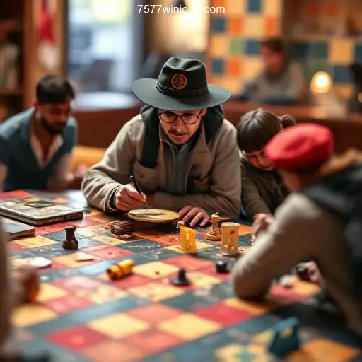 7577win.Com - ☀️ Plataforma oficial de jogos - 7577win Login-BONUS6